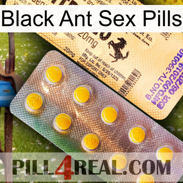 Black Ant Sex Pills new06.jpg